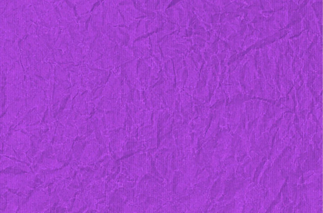 Purple conf. Purple background. Миниатюрный фон пурпурный. Пурпл для л2м. Перпл шаблон.