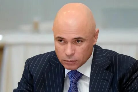 Артамонову игорю георгиевичу