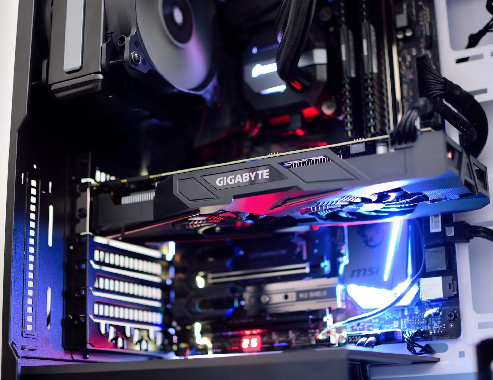 GEFORCE 3080 ПК. Комплектующие ПК. Сборка ПК. Комплектующие видеокарты
