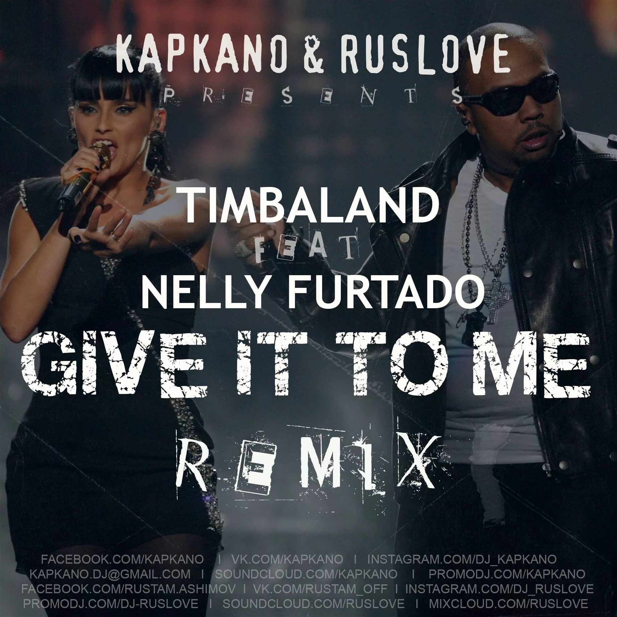 Give to me. Тимбаланд Нелли фуртадо тимбаланд. Nelly Furtado & Timbaland - give it to me. Тимбаланд Нелли фуртадо и Джастин. Nelly Timbaland.