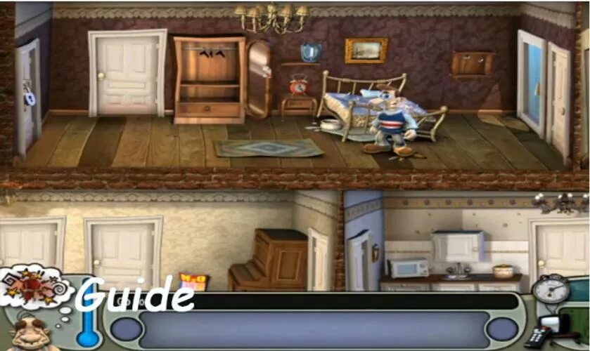 Neighbours from hell. Neighbours from hell 1. Neighbours from hell 6. Neighbours from hell back ремастер 2020. Neighbours from hell back ремастер 2020.