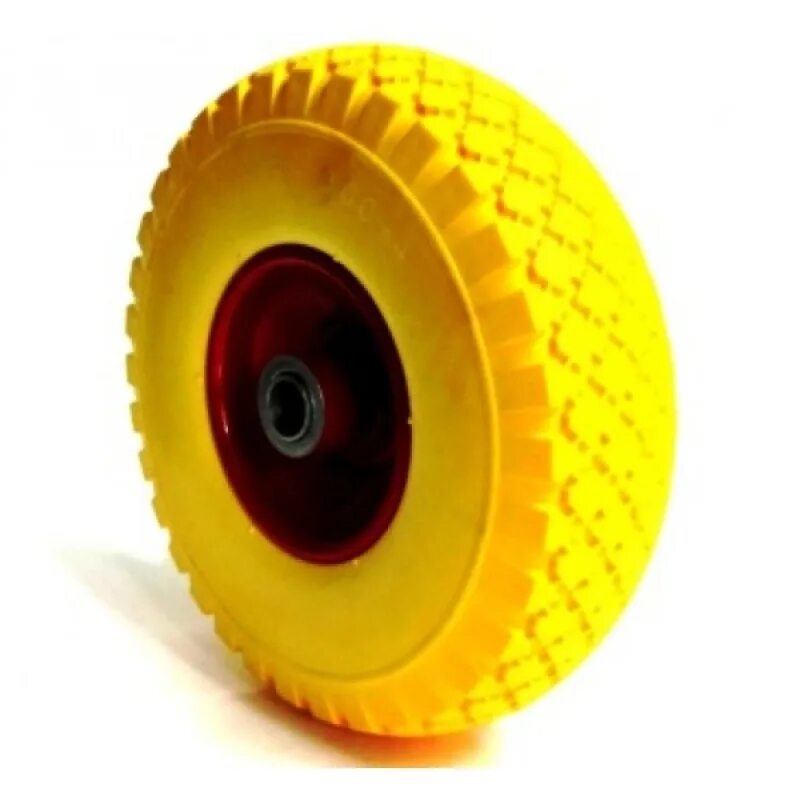 колесо sc 63 поворотное. Sc 80 поворотная колесная опора (8). колесо поворотное sc63 (sc160) усиленное. колесо поворотное с тормозом. резина маэстро моделс для лесовоза урал 1/43.