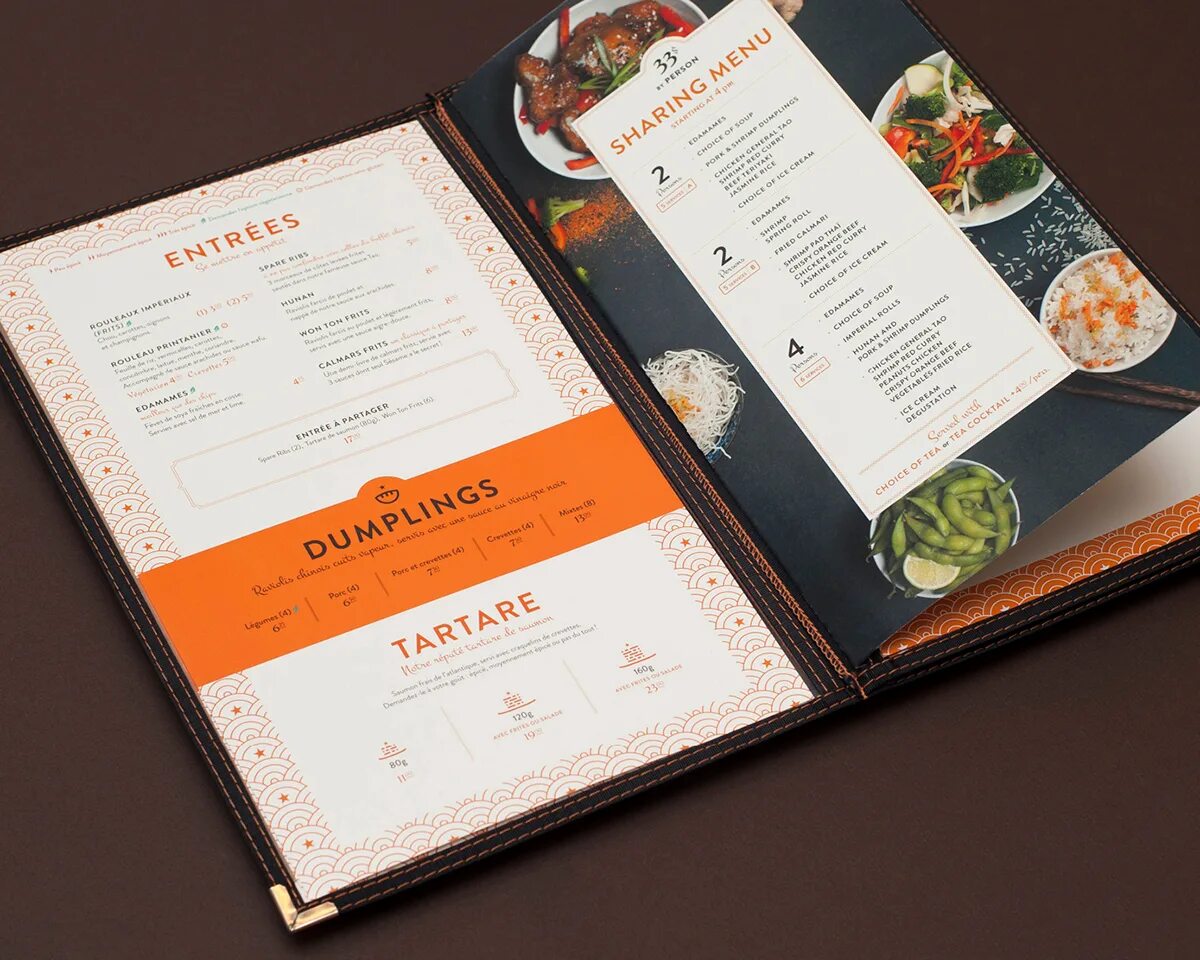 Строгое меню. Креативное меню. Обложка меню. Меню дизайн. Строгое меню.