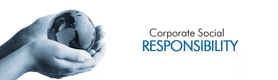 Csr это. Корпоративная социальная ответственность. corporate social responsibility. corporate social responsibility csr. social responsibility of business.