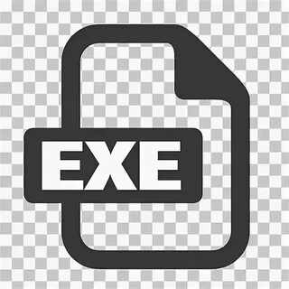 Контур tokens exe