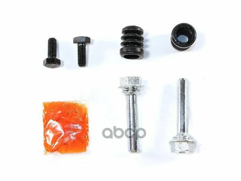 Направляющие рено логан 2. Направляющие переднего суппорта рено логан 1. Направляющие рено логан 2. Ремкомплект переднего тормозного суппорта для renault logan 2. Направляющие переднего суппорта рено логан 2 артикул.