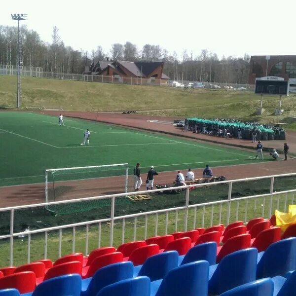 Спорткомплекс Атлант. Спорткомплекс Атлант Кременки. Майма Республика Алтай спорткомплекс Атлант. Атлант спортивный комплекс Николаевск на Амуре.