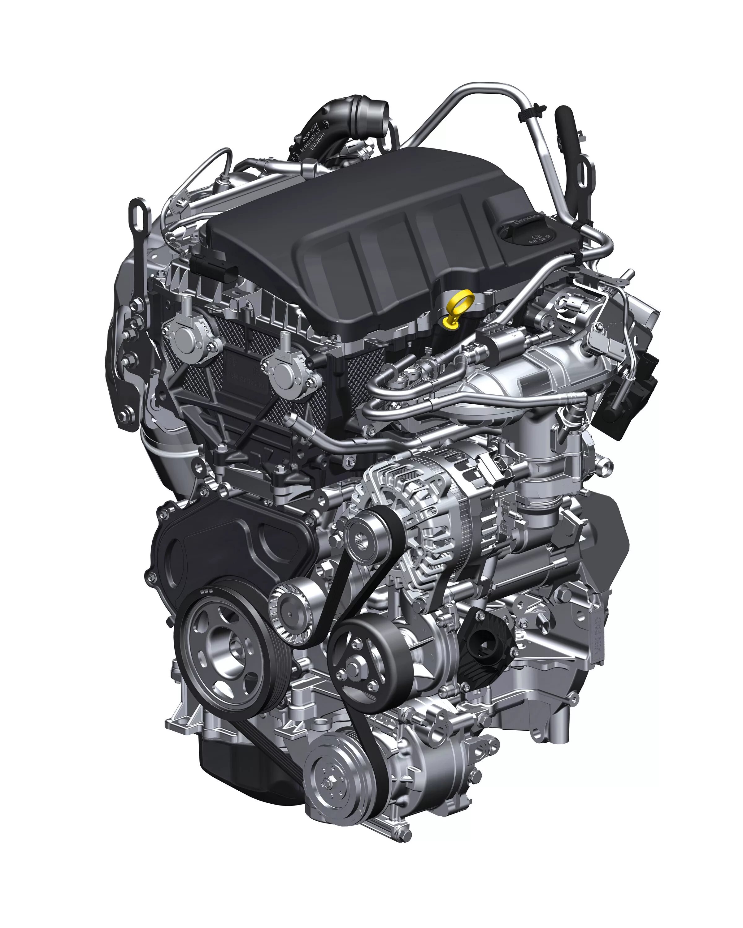 Opel Astra k 1.2 Turbo. Opel Astra k двигателя Опель. Opel Motor 1.2. Двигатель 1,4 Opel Astra k.