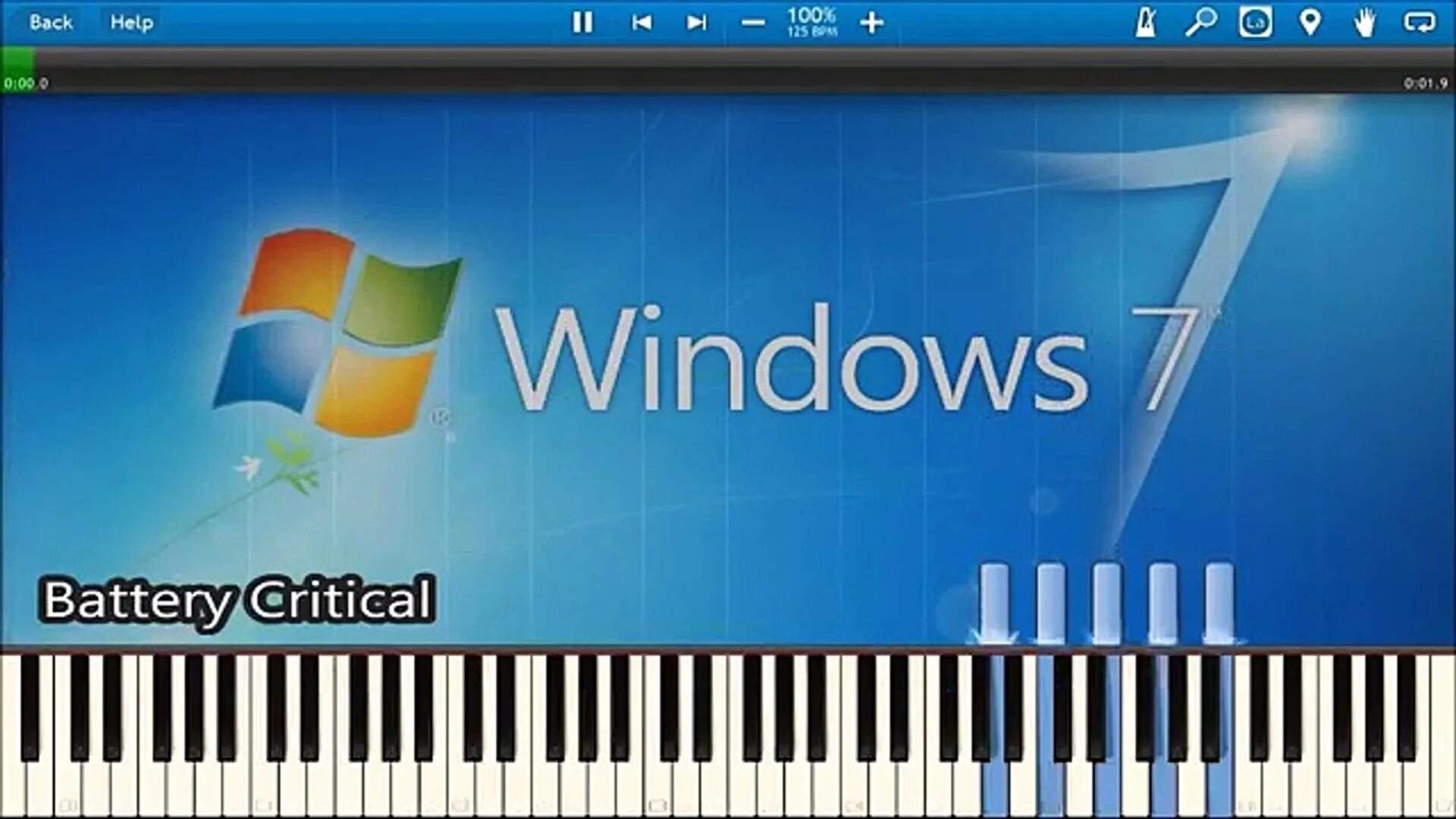 Xp sound. Звук виндовс. Звукозапись Windows 7. Windows 7 Sounds. Виндовс 7 звук.