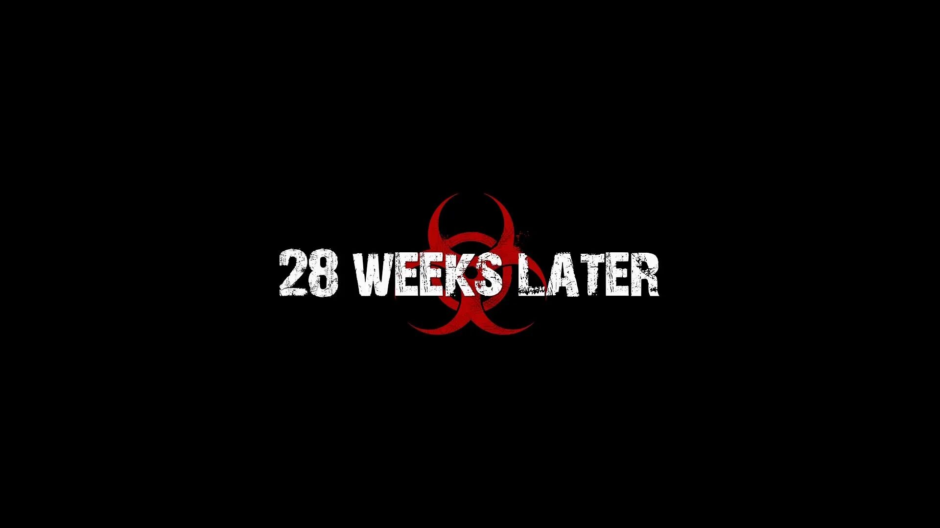 28 недель музыка. 28 недель спустя афиша. john murphy 28 weeks later. 28 weeks later poster.