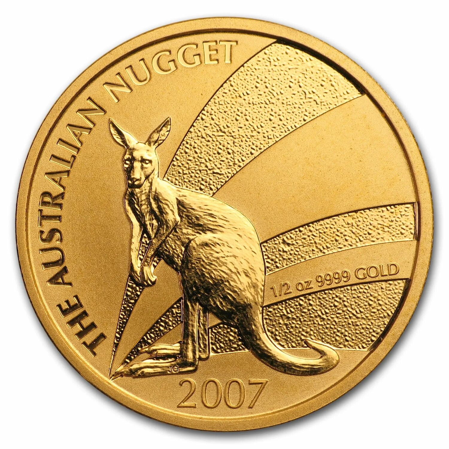 1 унция в долларах. Золотые унцовые монеты кенгуру Австралия. Монеты австралийский кенгуру 2019. Монета австралийский риф 1 унция золото. Золотая монета 10 унций австралийская кенгуру.