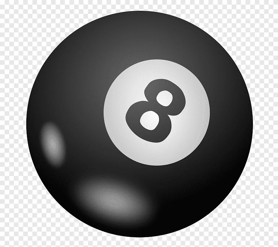 Бильярдный шар игра. Бильярд "8 Ball Pool". Бильярдный шар вектор. Биллиард шар 8. Шар для бильярда 8 вектор.