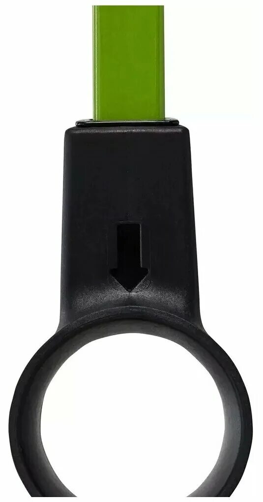 Discovery 100. лук discovery 100. лук discovery geologic. лук декатлон geologic. лук для стрельбы geologic.