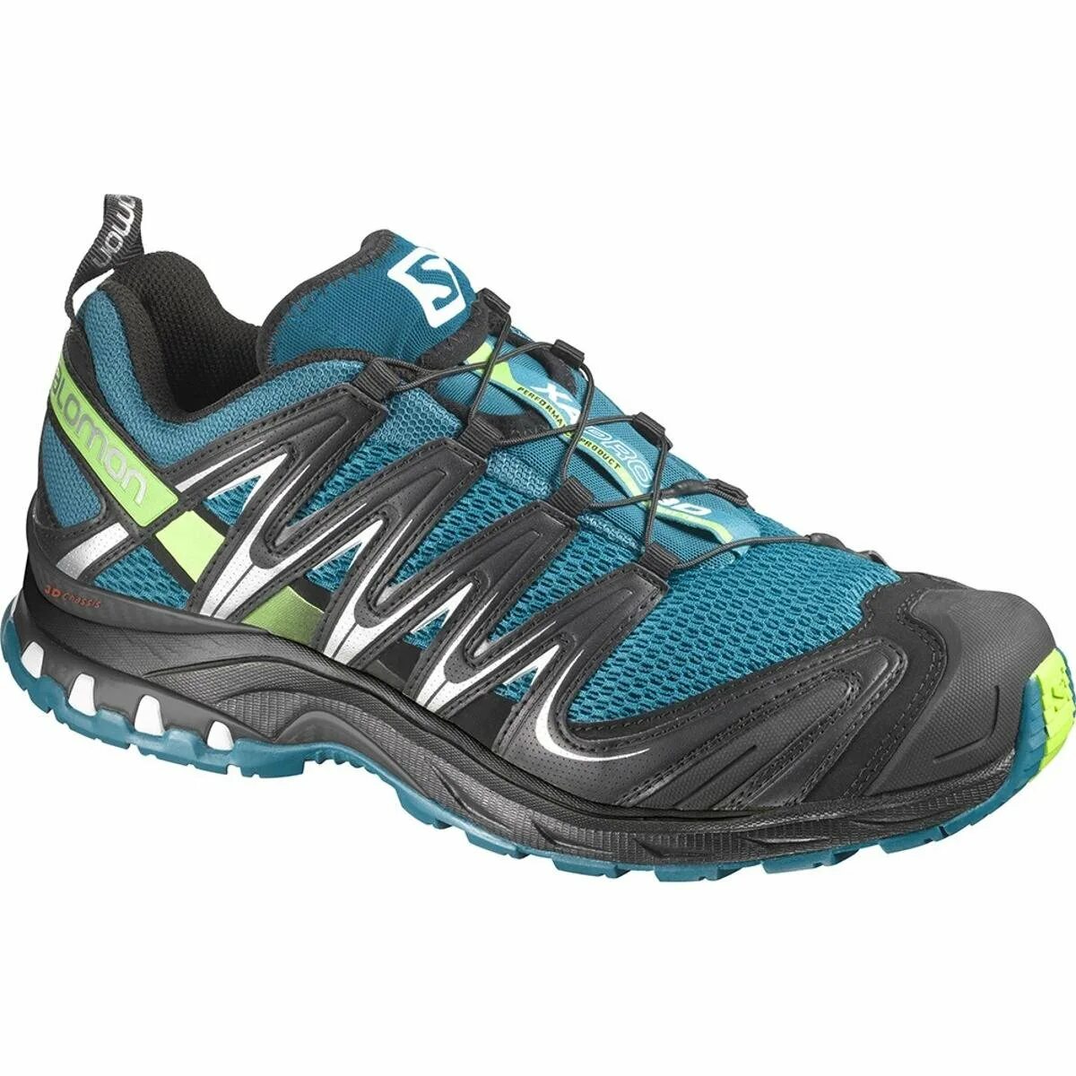 Кроссовки Salomon xa Pro 3d. Salomon xa Pro 3. Salomon xa Pro 3d Trail Running. Саломон трекинговые кроссовки xa Pro 3d. Кроссовки salomon 3d