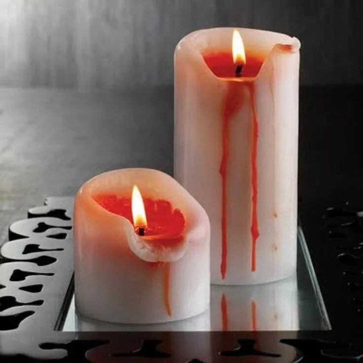 Куплю ручные свечи. Свечи маканки. Дизайнерские свечи. Необычные свечи. Красивые свечи.