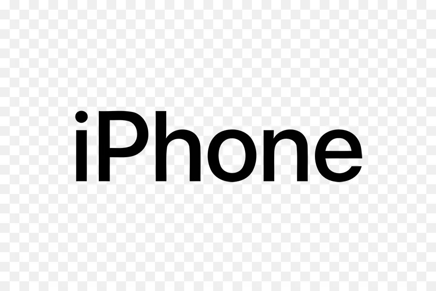 Iphone надпись. Iphone лого. Айфон надпись на прозрачном фоне. Логотип айфона с надписью. Картинка надпись айфона