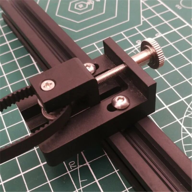 Натяжитель ремня 3д принтера. Prusa i3 натяжитель ремня. натяжители ремней 3д принтера. натяжник ремня для 3д принтера. натяжитель ремня 3d принтера.