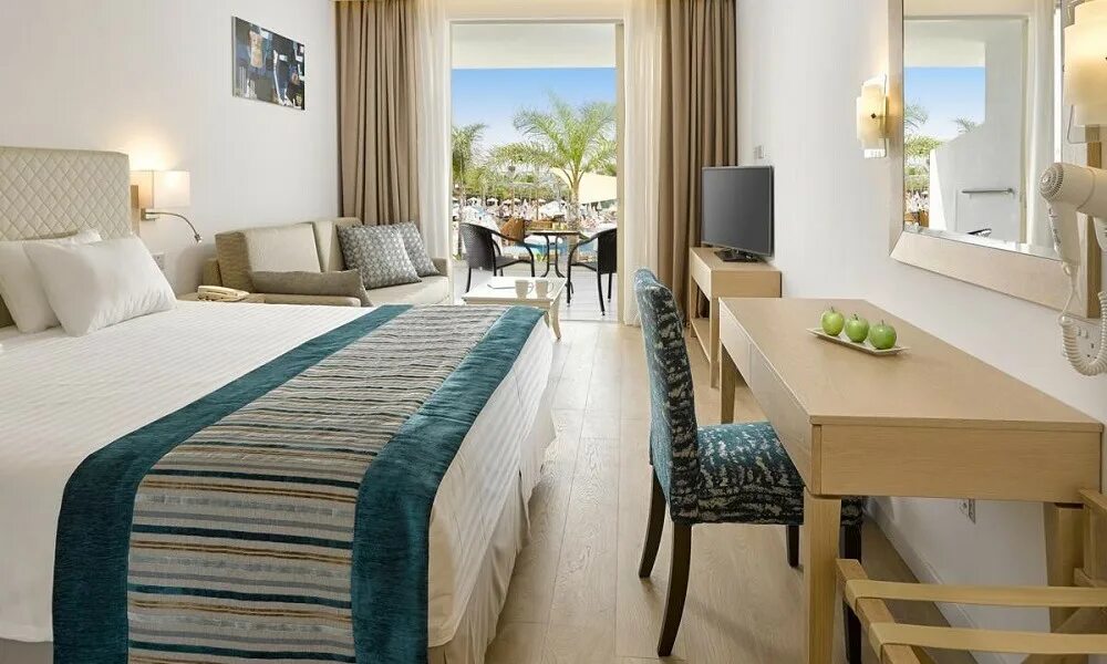 Deluxe newport hotel boutique. Рарротел лагоон ресорт фото показать. Superior double room. Twelve reasons boutique hotel. Marti myra 5* (кемер).