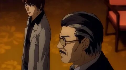 Death note english subtitles