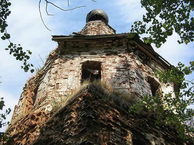 Погода никольское калужская область. Церковь рождества пресвятой богородицы (калуга). Село никольское ивановская область фото. Храм воскресения христова в сямже. Погода никольское калужская область.