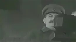 Речь сталина 7 ноября 1941 года