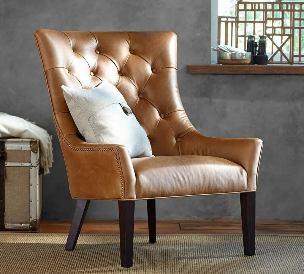 Высокое кожаное кресло. Кресло George Club Chair. Кресло Caramel Leather & Textiles Armchair. Кресло Maxwell White Textile Leather Armchair. Кресло Savoy Leather Chair.