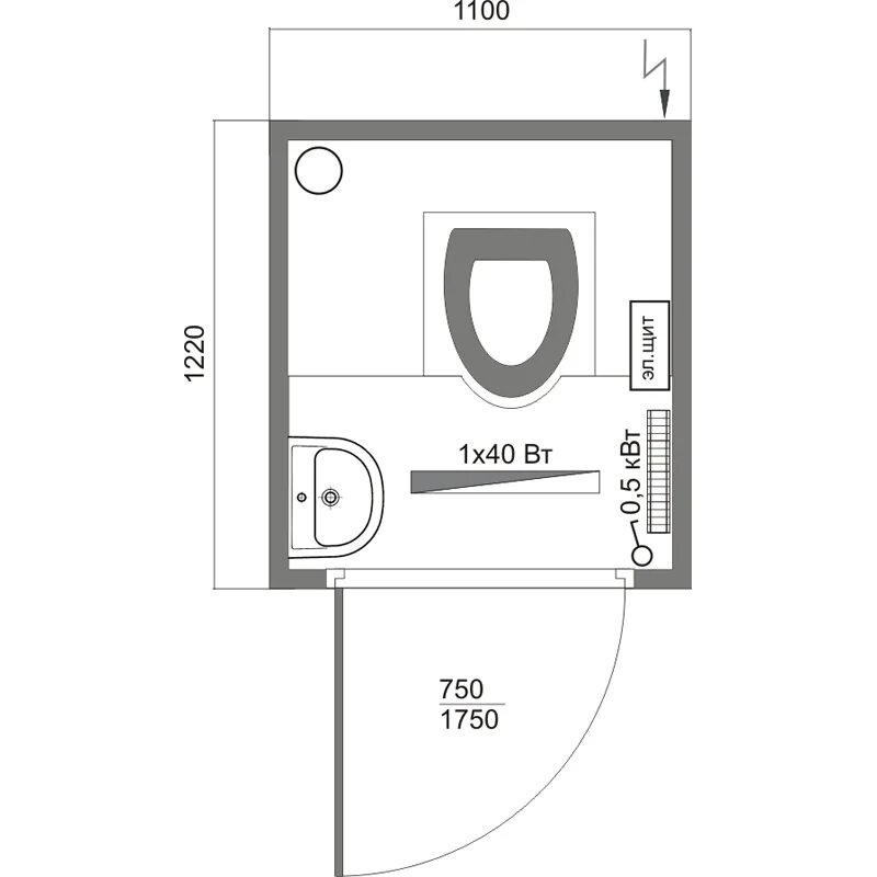 Санузел для мгн чертеж. Площадь туалетов от 3 до 7 лет. Детский унитаз лягушка laguraty агуша. Санузел минимальные размеры нормы. Минимальные размеры туалета по нормам.