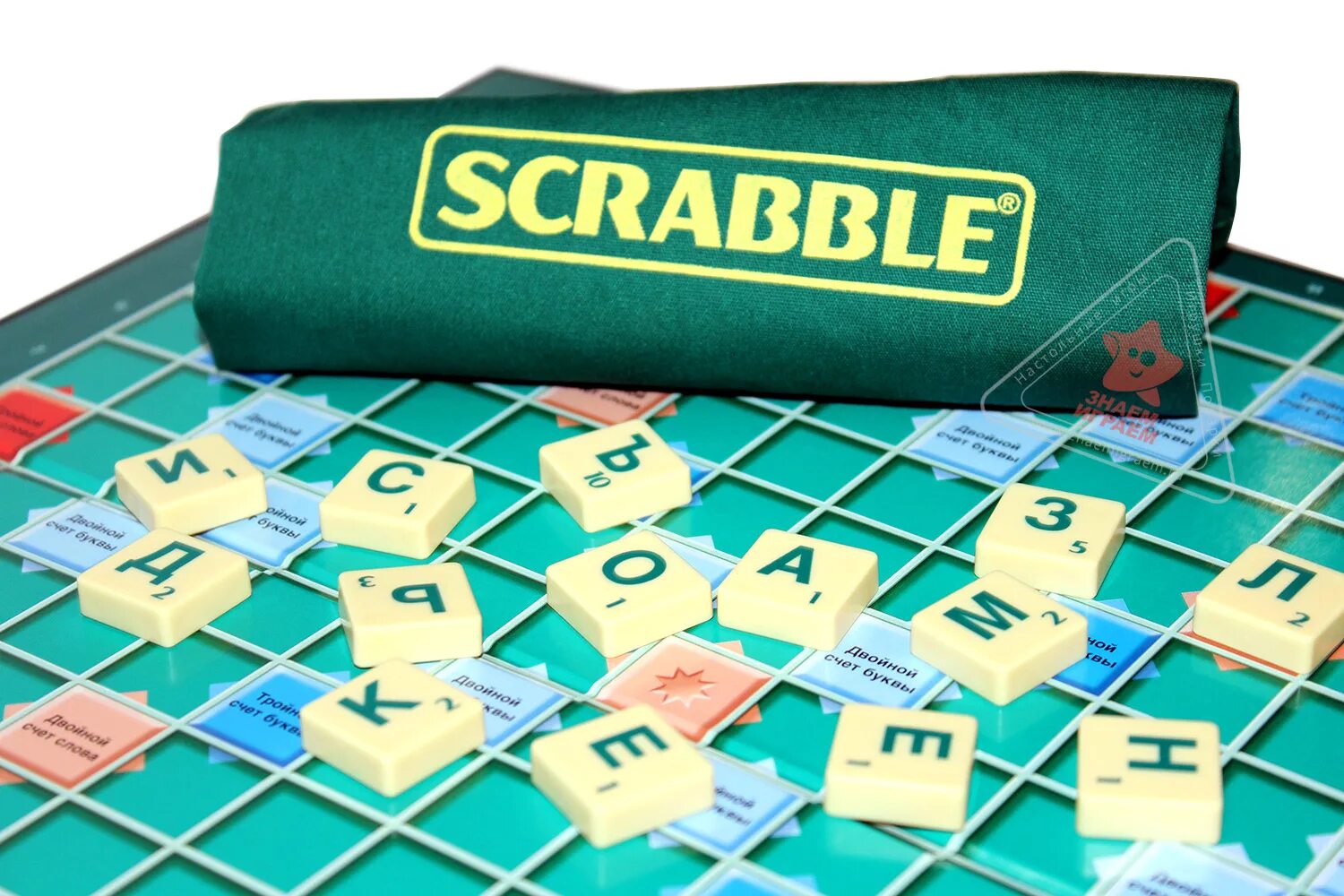 Скрэббл. Scrabble игра. Эрудит Скрабл. Скрэббл на русском. Эрудит в прямом