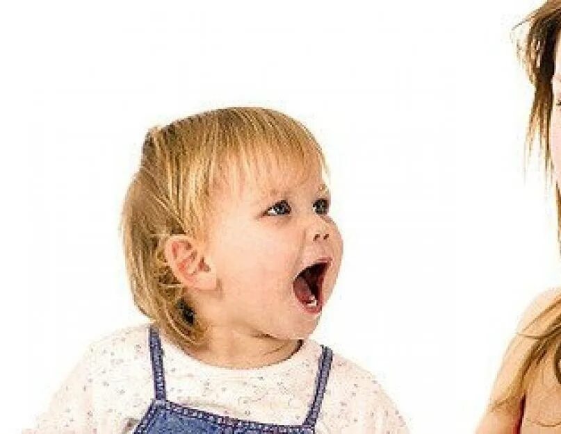Дети воняют. Неприятный запах изо рта у ребенка. Отрыжка фото детей. Детям о неприятных запахах. Отрыжка с неприятным запахом изо рта у ребёнка.