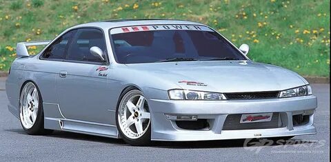 90 s r