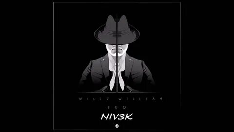 Ego willy перевод