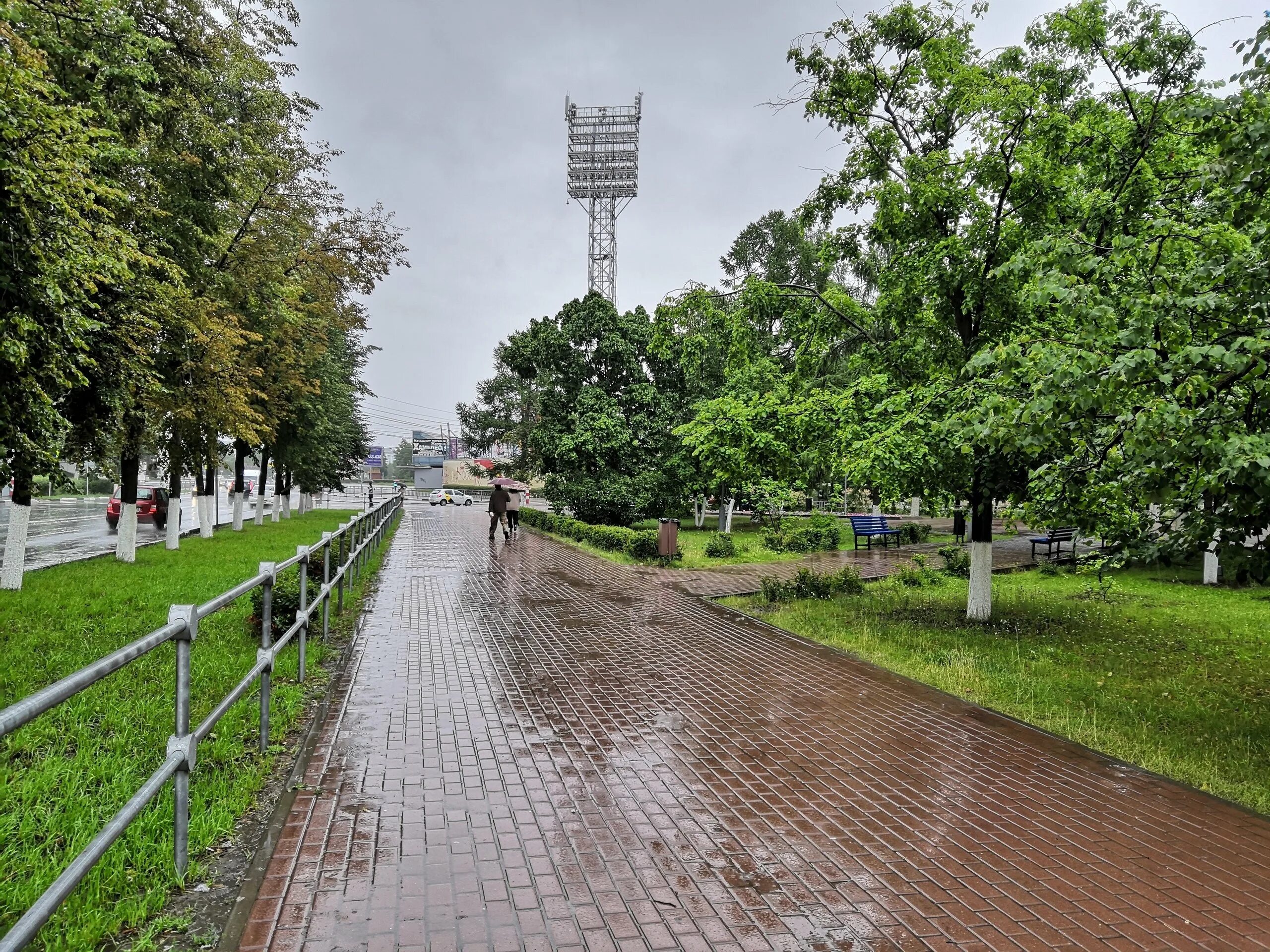 Городская 7 г дзержинск. Дзержинск. Г Дзержинск. Дзержинск фото города. Природа Дзержинск Нижегородская область.