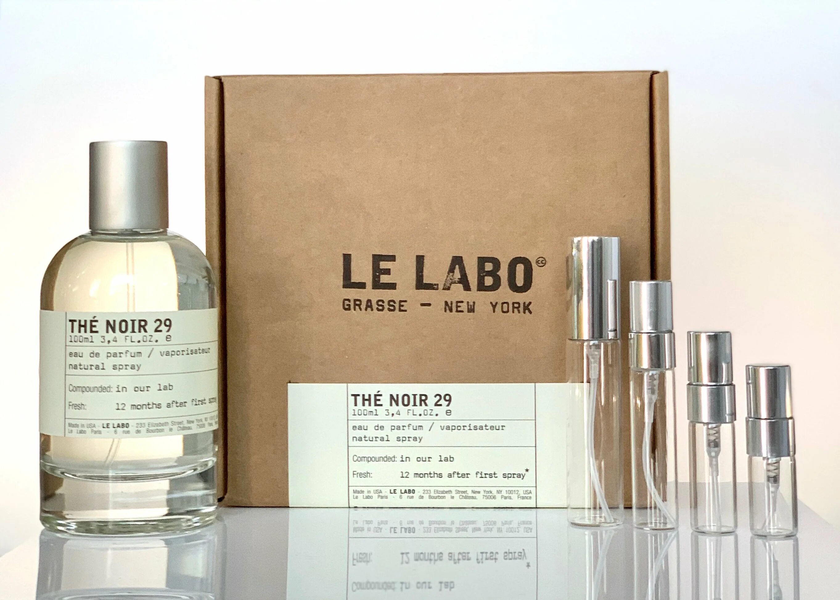 Сантал 33 le Labo. Сантал 13 le Labo. Le Labo Santal 33 10 мл. Духи le Labo another 13. Сантал 33 отзывы