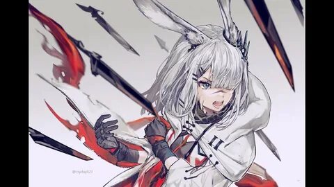 Art w