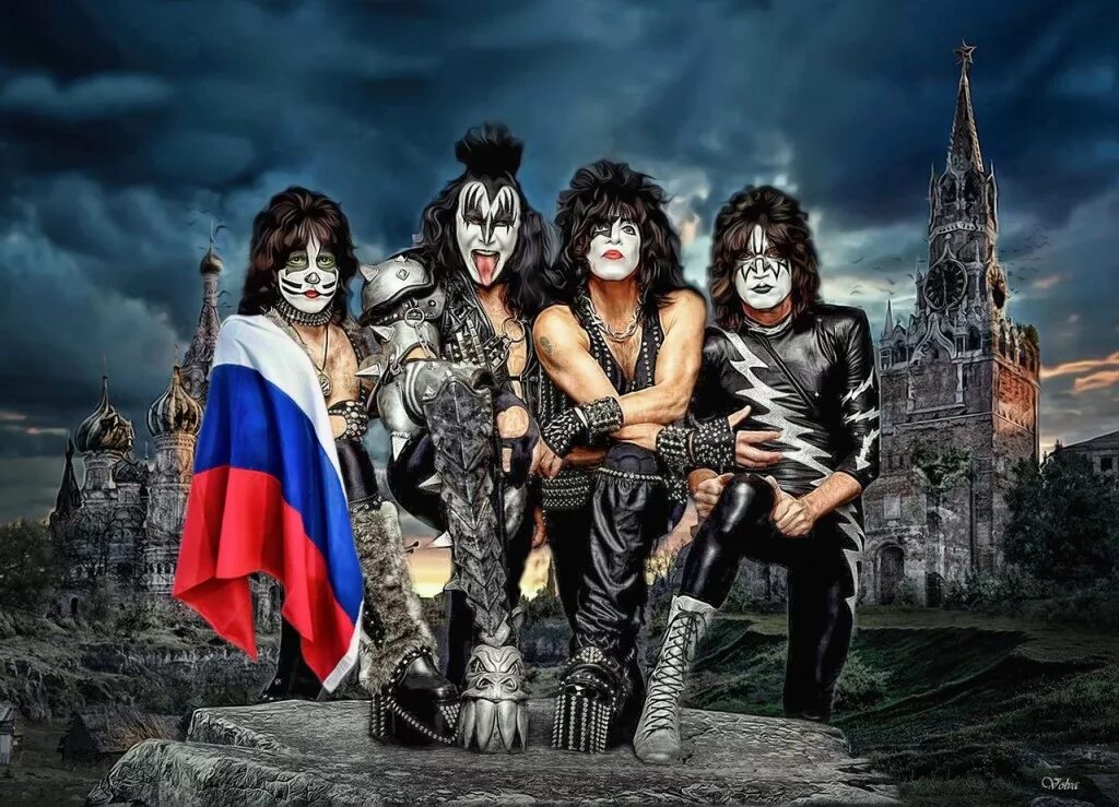 группа кисс. группа кисс фото. группа kiss. Kiss download. Kiss группа gene simmons.