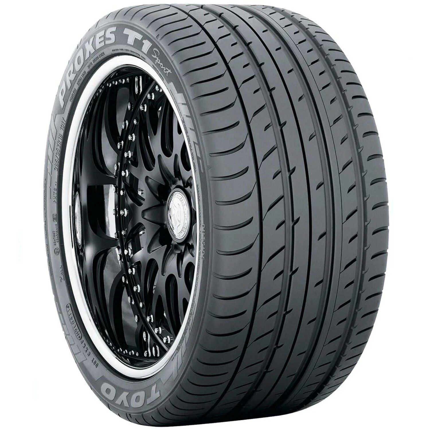 Шины proxes sport suv. Toyo proxes sport. toyo t1 sport. toyo proxes sport suv. toyo proxes t1 sport suv.