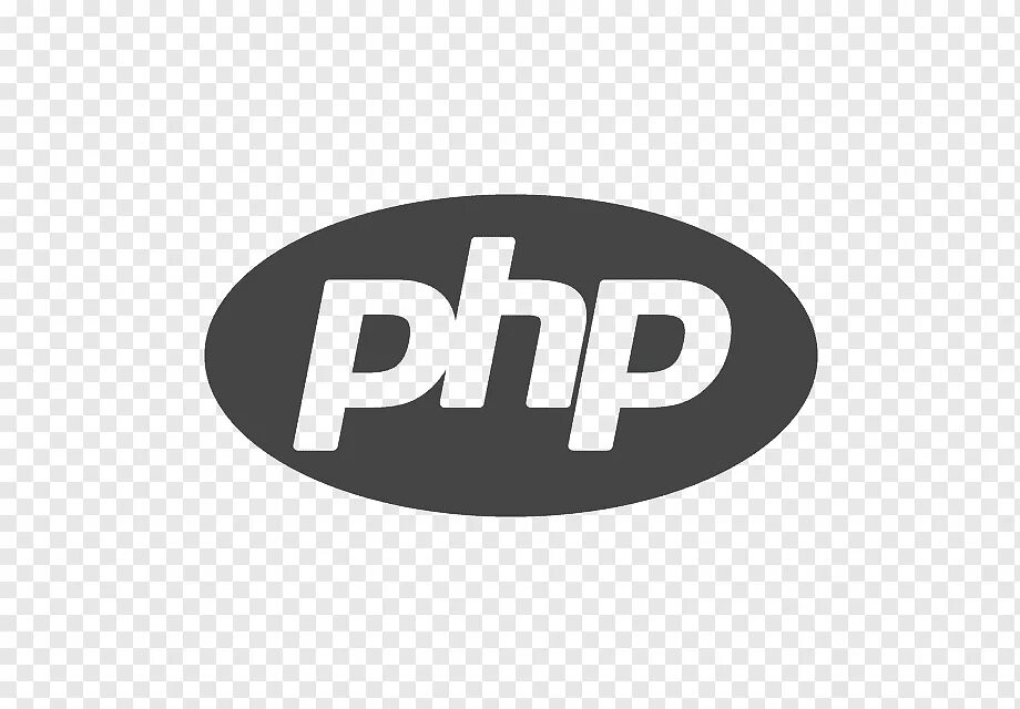 Php логотип. Значок php. Php ярлык. Php логотип svg. Php clear