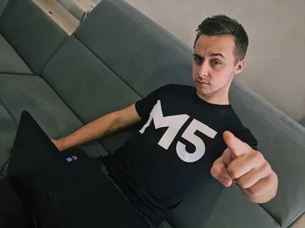 Your aubsome блоггер
