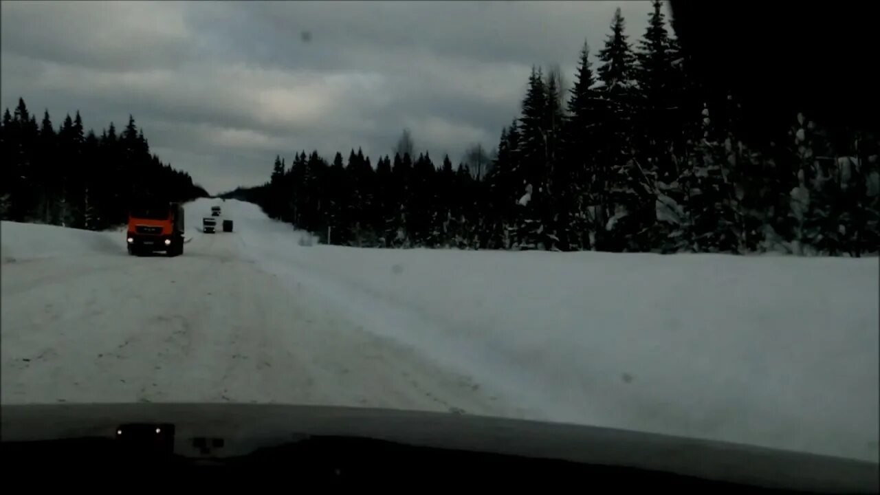 Пермь качканар автобус. Трасса Качканар Пермь. Горнозаводск Качканар по трассе. Дороги в Качканаре. Дорога Качканар и Серов.