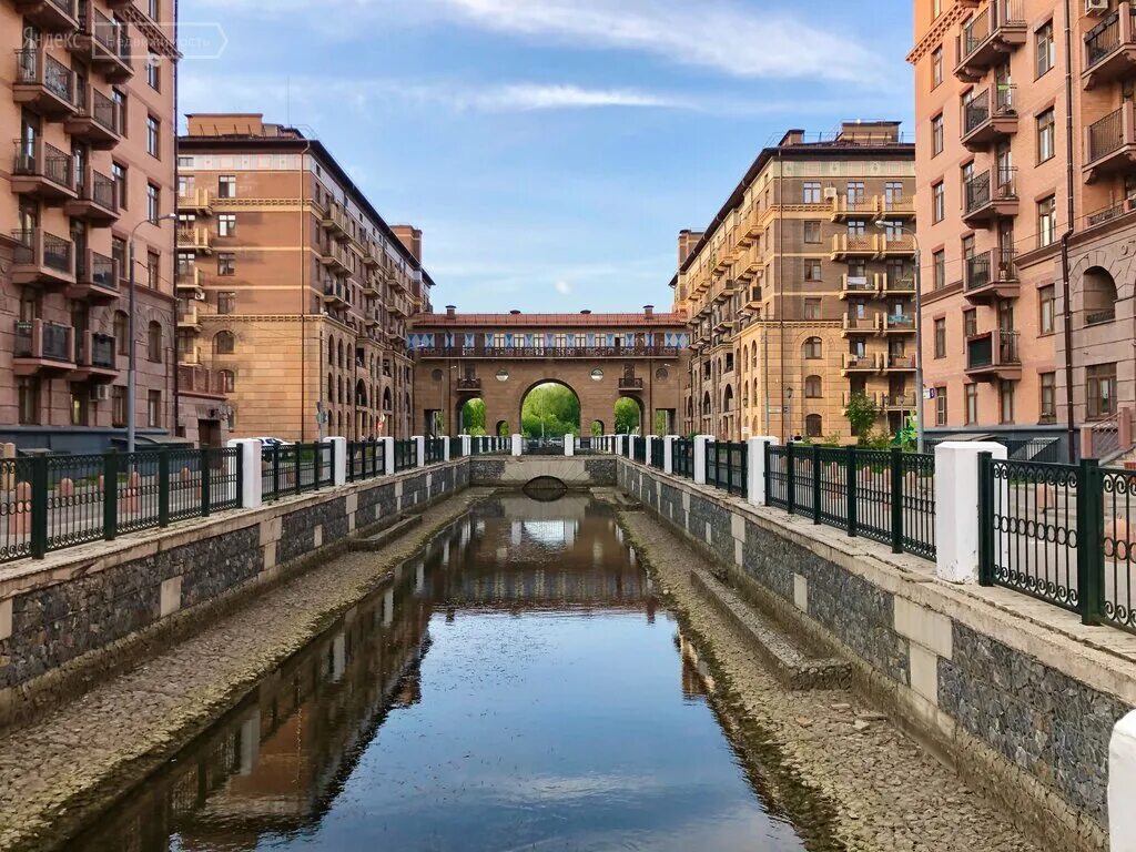Жк набережный химки. Жк город набережных химки. Клязьма набережный проезд. Жк город набережный химки. Квартал набережных химки.