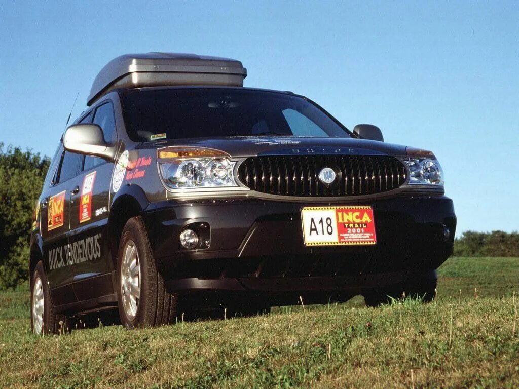 Бьюик рандеву. Бьюик Рандеву 2002. Buick Rendezvous 2001. Бьюик Рандеву 2001. Buick Rendezvous 3.4 at.