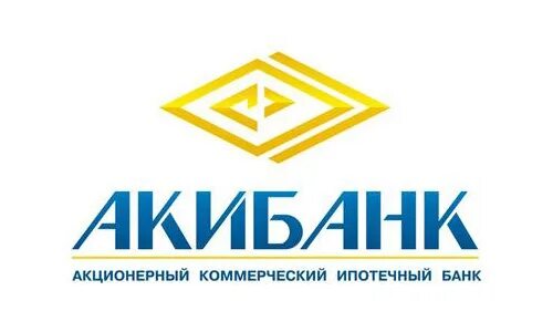 Акибанк логотип 2022. Московский проспект 118а набережные челны. 049205933 пао акибанк. Брендбук акибанк. Акибанк альметьевск.