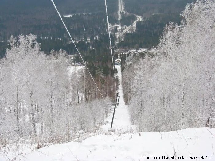 горнолыжка гора ежовая. гора ежовая города кировграда свердловской области. гора ежовая кировград. погода гора ежовая. гора ежовая горнолыжный комплекс екатеринбург.