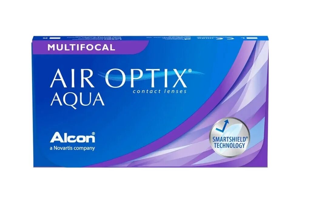 Air Optix Aqua 6 Multifocal. Alcon Air Optix Aqua Multifocal. Контактные линзы Alcon Air Optix Aqua 6. Air Optix мультифокальные линзы. Линзы 3 75