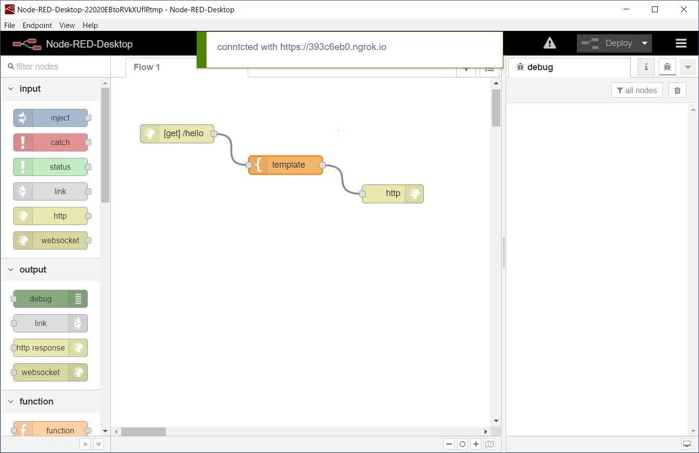 Node red установка. Node red. nodered именованные массивы.