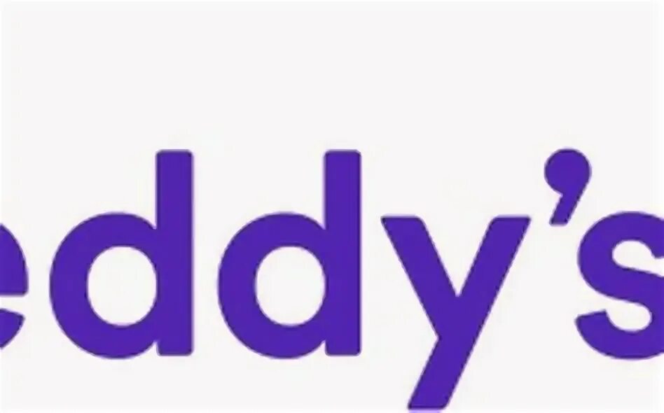 Др реддис. Логотип Dr Reddys. Dr Reddys Lab лого. Dr Reddy's логотип PNG. Dr.Reddys фон.