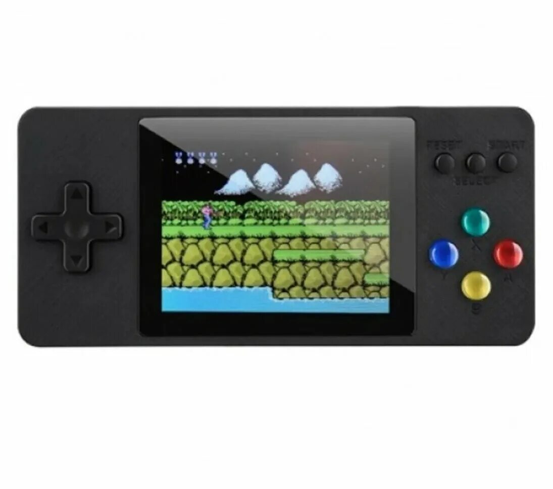 Gamebox k5. K8 game box 500 in 1. Мини денди карманный. Game box k8 plus. Игровая приставка plus к5 8 бит, 500в1.