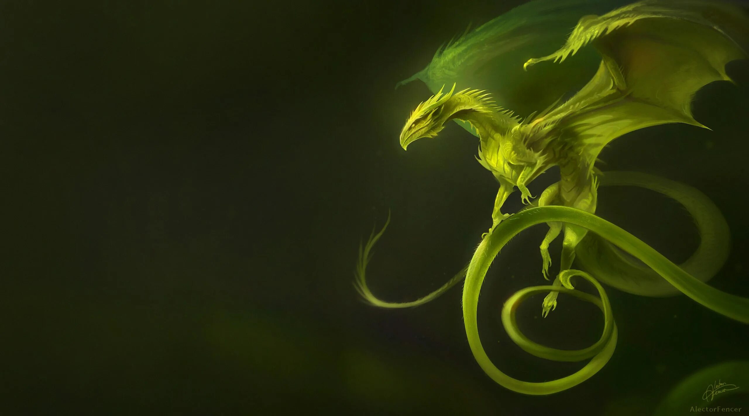 Зелёный дракон. Брим зелёный дракон. Валлийский зелёный дракон. Какой зеленый дракон
