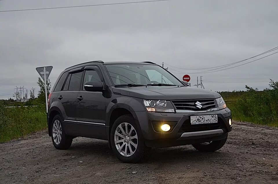 Vitara 2014. Suzuki Grand Vitara 2013 года. Suzuki Grand Vitara 2014. Судзуки Гранд Витара 2013. /Grand/ Vitara 2013.