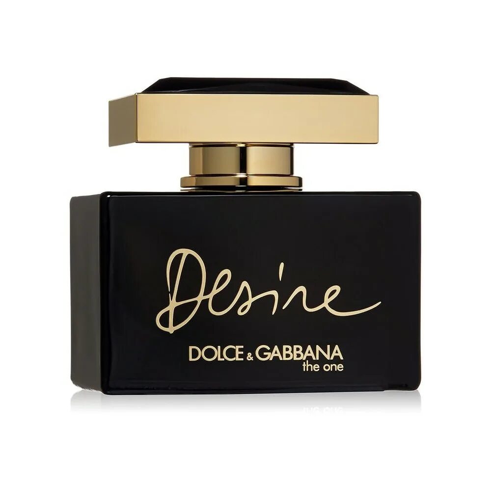 Desire dolce. Dolce Gabbana the one Desire. Духи Дольче Габбана Дизаер. Дольче Габбана духи женские Дезире. Dolce & Gabbana the one Desire women.